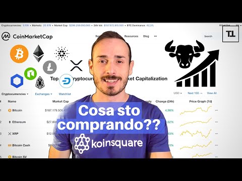 Lavoro operaio torino subito coppie di trading di criptovalute preferite
