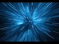 THX A Lot THX Hyperspace Remix