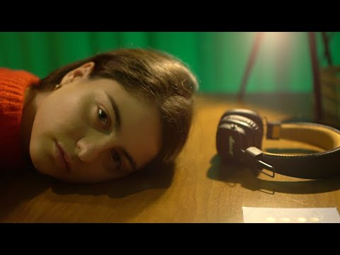 Filippo Ferrante - Mescolerà (Official Video)