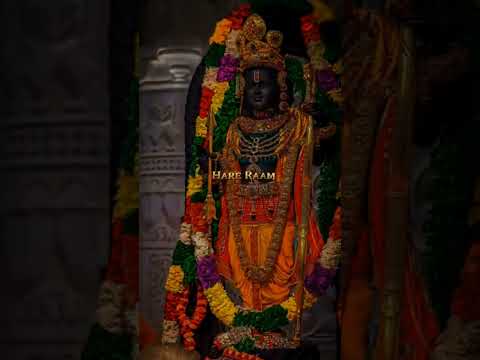 man ki shanti #music #song #love