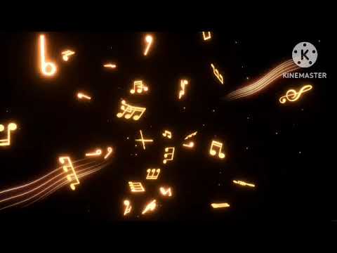 Nthungu by Wilberforce Musyoka. (Cover by Victoria Michael)