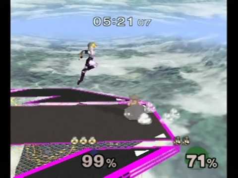 Longhorn Weekly 31: Sheik vs PTJon(Doc)