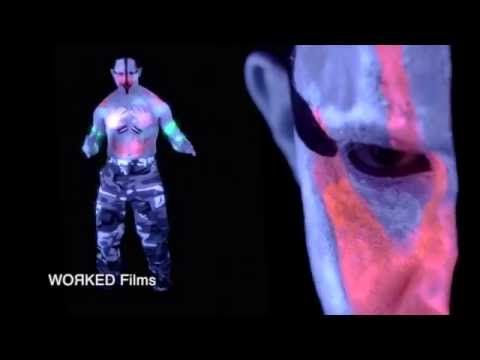 Dan-e-o ft. Rich Kidd, SepTo "get up on it" teaser 1