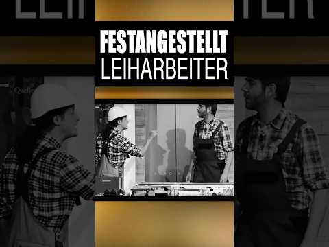 Warum gleiche Arbeit nicht den gleichen Lohn bedeutet #lacroix #gesellschaft #politik #arbeit