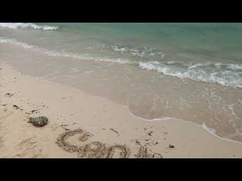 Miles B. - Can’t Get Enough (Prod. By Miles B.)