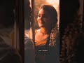 Mudhal Kanave Mudhal Kanave Song Bgm Whatsapp Status ️ 360p
