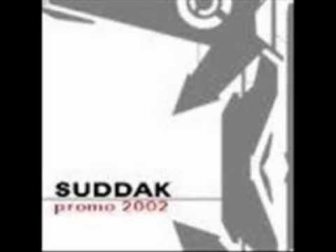 Suddak con Lechowski y Kase o - No se conforman con letra