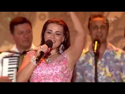 Kamila Rutkowska - Camilla - MODLITWA ( Pozwól Mi Panie )