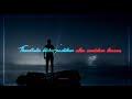 Enge Enge Antha Alagu Oviyam Whatsapp Status Video