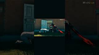 Download lagu PUBG x MOVIE 🍿 🥶 #pubgmobile #bgmi #shorts mp3