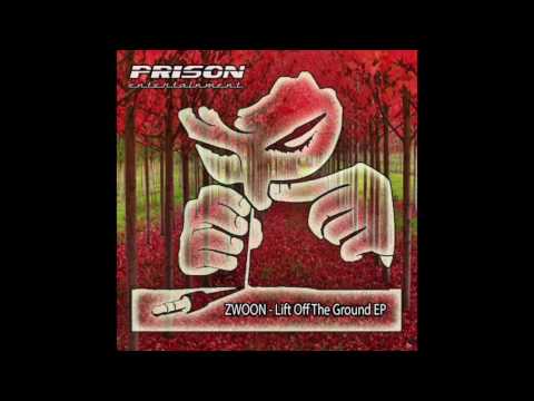 ZWOON - Lift off the Ground