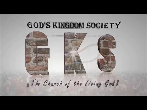 FREEDOM DAY DIVINE SERVICE || SUNDAY OCTOBER 26, 2025