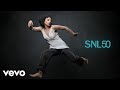 Lady Gaga Killah Saturday Night Live 2025