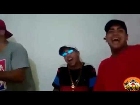 Mc digo stc mc Frajola mc Lelê JP