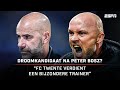 Droomtrainer FC TWENTE na PETER BOSZ? “Ik vergelijk hem met Co Adriaanse” ?? | Voetbalpraat