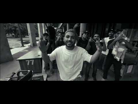 Rajat Birla x Double A - Loot (Official Video) | Chandigarh Lehar Mixtape