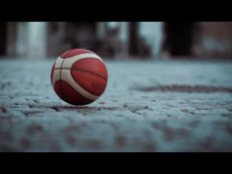 EUROLEAGUE WOMEN - HERE WE COME!