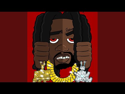 Internally Damaged Chicken P Version