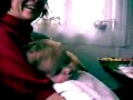 émilie Fait Rire Loanne 3gp