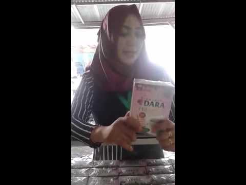 Menurunkan berat badan 15 kg kefir Situs Elena Malysheva tentang penurunan berat badan