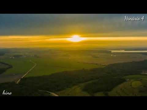 112 Fiel Salvador é Jesus -Sueli e Juscelino - CCB HINÁRIO 4