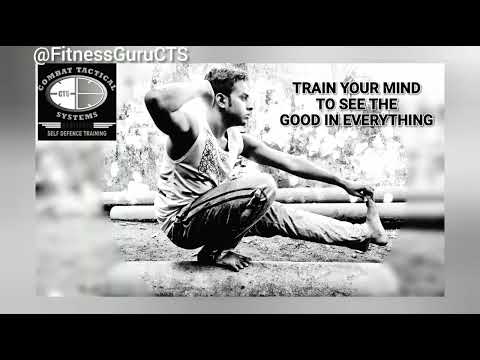 Mixed Martial Arts Training Services, Membership: 1500