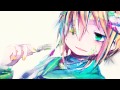 Kagamine Len I M Sorry I M Sorry Cover