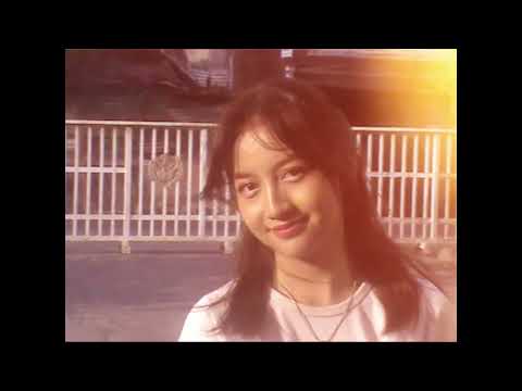 Tráiler de From me, Your little poet (2025)