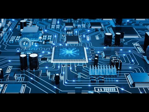 DC-DC Boost converter project - Typhoon Hill - EEL7074