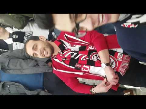 Juventus vs Milan, 2-1, penalty Dybala.