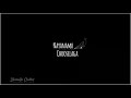 Poolane Kunukeyamanta Song Lyrics I Movie