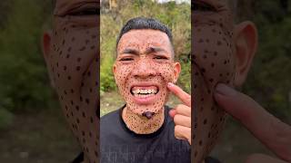 Download lagu Survival Skills SMART Idea and USEFULBoiledby Mom😱#tbushcraft #camping #outdoors#usefulpart-10 mp3