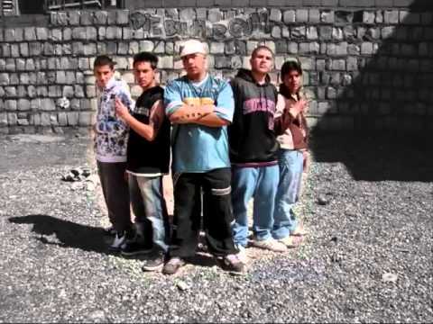 Smokey G ft  Lil Wayne   Masasa Lollipop