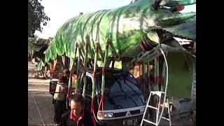 Download lagu TAKBIR KELILING 2015 DI DESA RACI KEC. BATANGAN KAB. PATI (part2/6) mp3