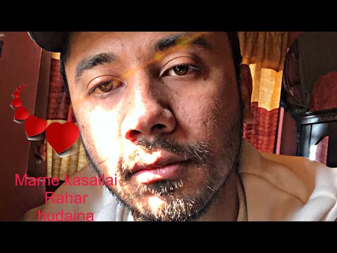 Marne kasailai rahar