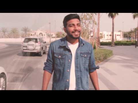 Pinna Malak | නටුවෙන් ගිලිහුනු පින්න මලක් I Priyal Amarasinghe I Cover by Sahan Chamikara