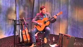 Just Another Goodbye Song