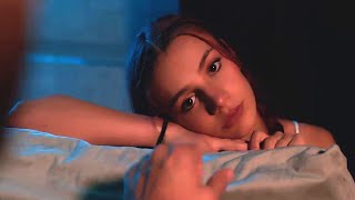 Ergys Shahu & Fatmir Daja - Per Ty Dashni