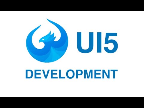 SAP Fiori/UI5 Tutorial Part 6: Connecting Fiori App to Northwind OData Service