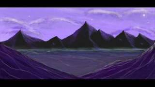 South - All in For Nothing