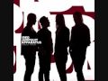 Red Jumpsuit Apparatus~No Spell