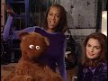 Sesame Street Elmopalooza End Credits 1998 For End Credits Remixes