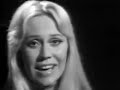 ABBA Hasta Mañana En Español
