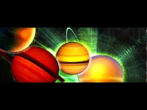 LA DÉLIVRANCE FINALE - Rav Dynovisz COURS DE ZOHAR