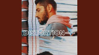 Distortion