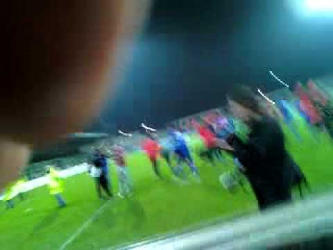 dordrecht telstar naa afloop