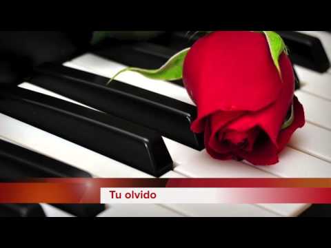 Tanda Ricardo Tanturi - Vals / Tu vieja ventana - Tu olvido - Añoranzas