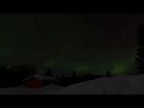 Noorderlicht maandag 28 Februari 2023