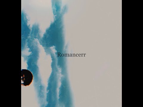 Romancerr - กฎของแรงดึงดูดไม่ช่วยดึง กฎของคนที่คิดถึงคือฝ่ายเสียใจ (Official Lyrics Audio)
