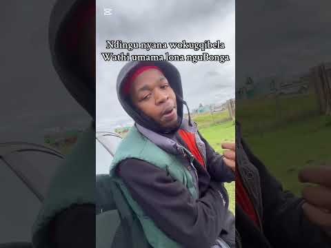 BHUTLEGEND - UHAMBO(BIG 26)